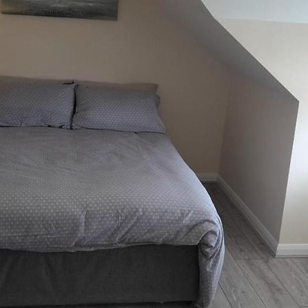 Stunning Two Storey Spacious Chalet Villa Bridlington Ngoại thất bức ảnh